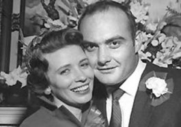 703e43d5757d7d6b62eec23a621c4921