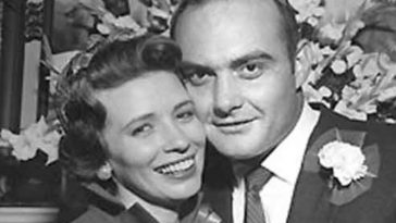 703e43d5757d7d6b62eec23a621c4921