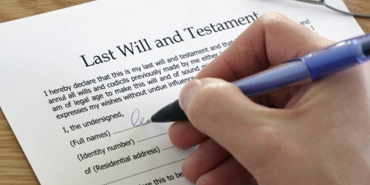 screenshot-2022-09-12-at-09-14-54