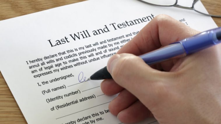 screenshot-2022-09-12-at-09-14-54