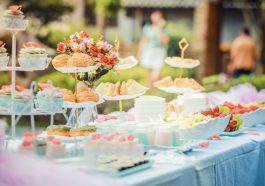 screenshot-2022-09-15-at-15-24-06