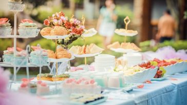 screenshot-2022-09-15-at-15-24-06