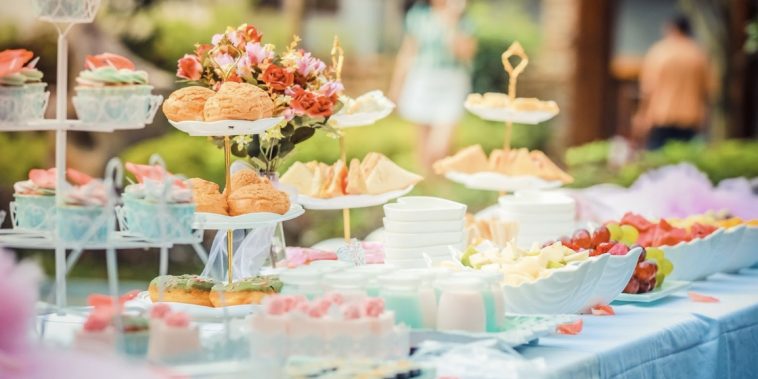 screenshot-2022-09-15-at-15-24-06