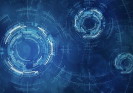 screenshot-2022-09-19-at-23-03-03