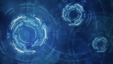 screenshot-2022-09-19-at-23-03-03