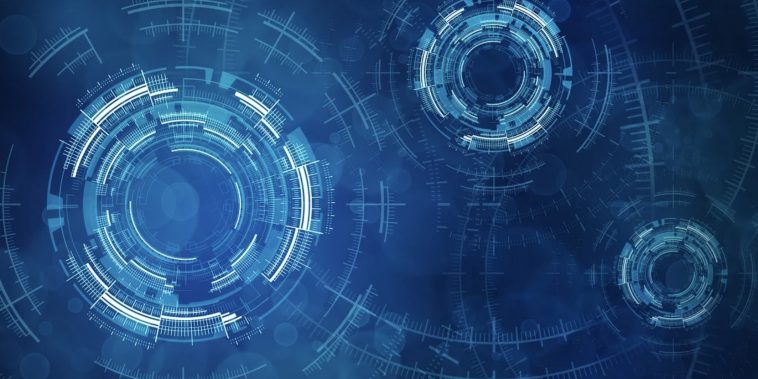 screenshot-2022-09-19-at-23-03-03