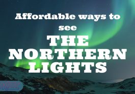 screenshot-2022-09-23-at-14-41-02