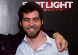 kenny-rogers-sandy-springs-ga-photos10