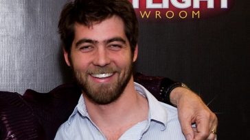 kenny-rogers-sandy-springs-ga-photos10