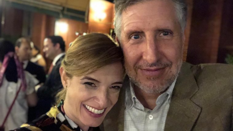 pati-jinich-bio