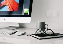 screenshot-2022-10-11-at-09-14-55