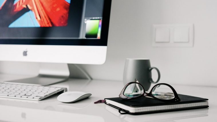 screenshot-2022-10-11-at-09-14-55