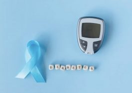 screenshot-2022-10-17-at-13-54-41