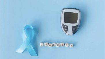 screenshot-2022-10-17-at-13-54-41