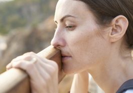 screenshot-2022-11-11-at-12-45-37