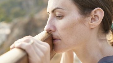 Screenshot 2022 11 11 at 12.45.37 screenshot-2022-11-11-at-12-45-37