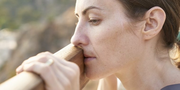 screenshot-2022-11-11-at-12-45-37