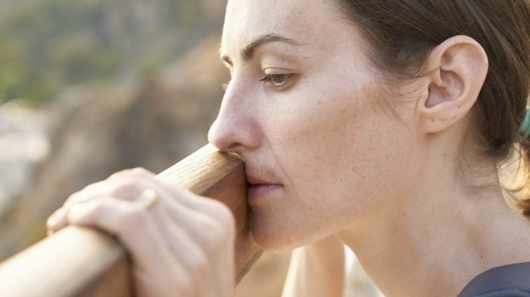 screenshot-2022-11-11-at-12-45-37