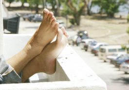 screenshot-2022-11-16-at-08-10-07