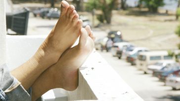 screenshot-2022-11-16-at-08-10-07