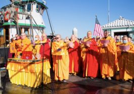 screenshot-2022-11-23-at-08-12-37