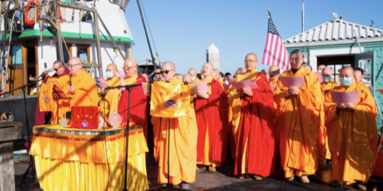 screenshot-2022-11-23-at-08-12-37