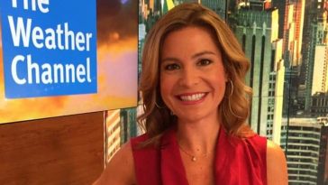 jen carfago jen-carfago