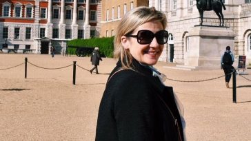 kate connelly kate-connelly