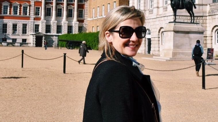kate-connelly