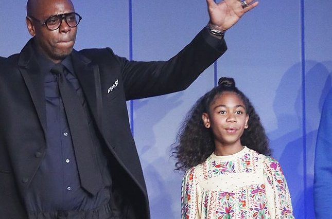 sanna chappele sanna-chappele