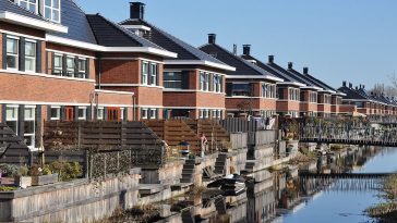 screenshot-2022-12-15-at-18-29-28