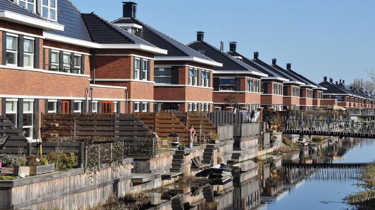 Screenshot 2022 12 15 at 18.29.28 screenshot-2022-12-15-at-18-29-28