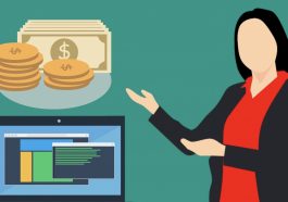 screenshot-2022-12-16-at-10-37-53