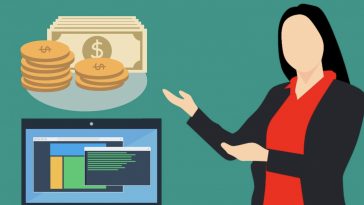 Screenshot 2022 12 16 at 10.37.53 screenshot-2022-12-16-at-10-37-53