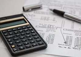 screenshot-2022-12-19-at-21-33-28