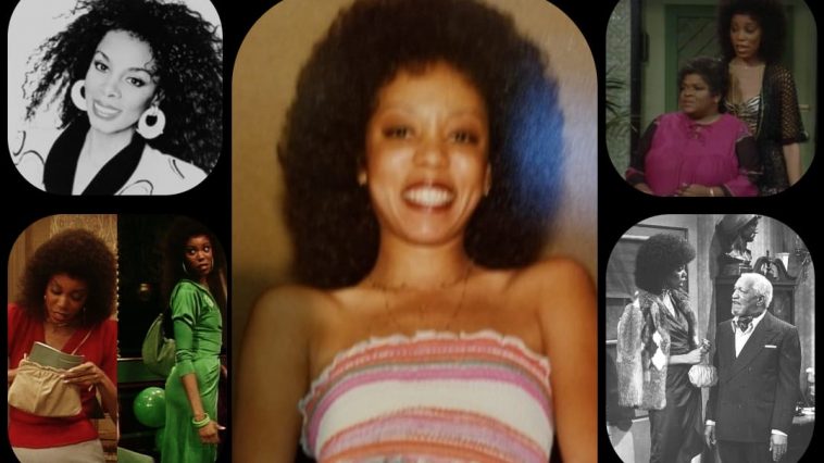 Alvernette Kamelle1 alvernette-kamelle1