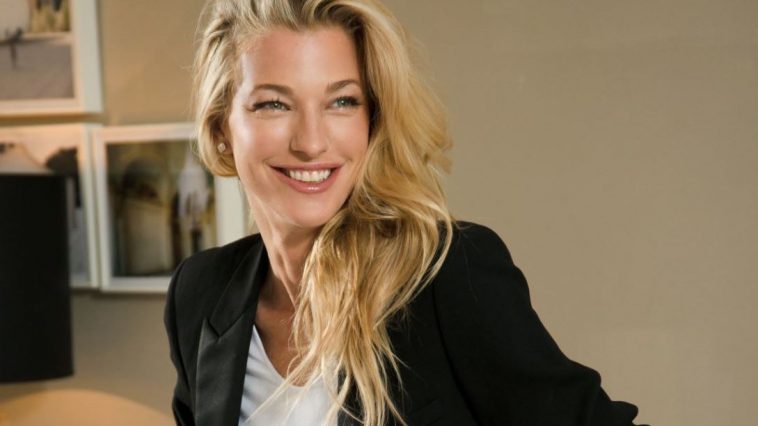 nicole-junkermann-2