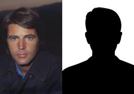 ricky-nelson-hall-of-fame