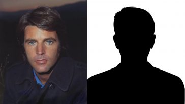 ricky-nelson-hall-of-fame