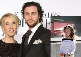 sam-taylor-johnson_glamour_13feb15_getty_b_1