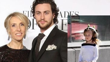 sam-taylor-johnson_glamour_13feb15_getty_b_1