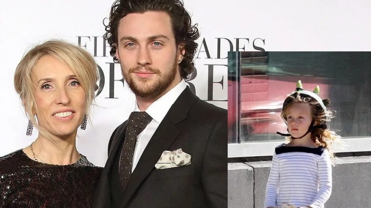 sam-taylor-johnson_glamour_13feb15_getty_b_1