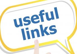 screenshot-2023-01-20-at-09-54-11