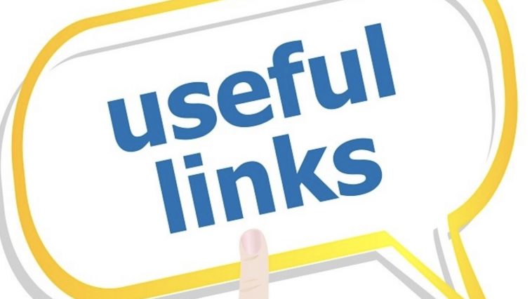 screenshot-2023-01-20-at-09-54-11