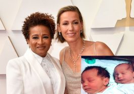 wanda-sykes-alex-sykes