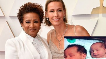 wanda-sykes-alex-sykes