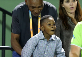 who-is-dylan-starr-williams-dylan-starr-williams-biography-blogsarina-com