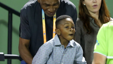 who-is-dylan-starr-williams-dylan-starr-williams-biography-blogsarina-com