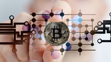 screenshot-2023-02-09-at-16-02-23