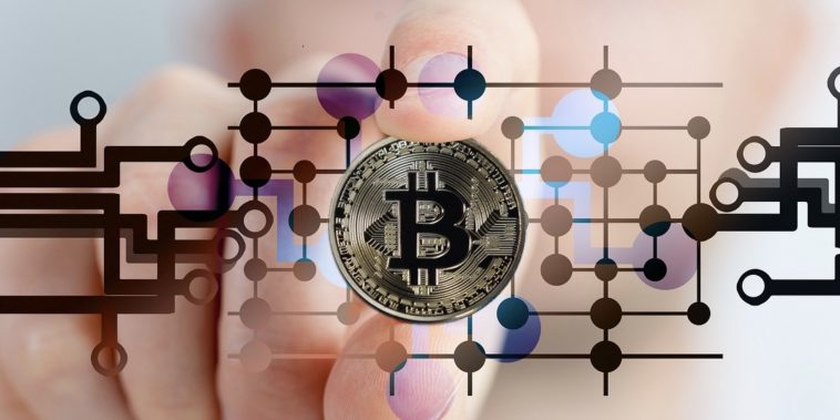 screenshot-2023-02-09-at-16-02-23